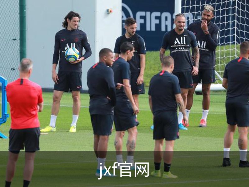 jxf官网介绍